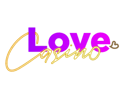 Love Online Casino Review 2026