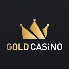 Обзор Gold Casino: игры, бонусы и общее впечатление