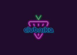 Обзор сайта казино Clubnika 2026
