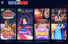 Viperwin Online Casino Erfahrungsbericht